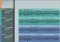 Nuendo Mac image 6 thumbnail
