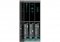 Nuendo Mac image 7 thumbnail