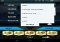 Nouveau Simulateur Draft FUT17 Android image 4 thumbnail