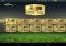 Nouveau Simulateur Draft FUT17 Android image 7 thumbnail
