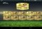 Nouveau Simulateur Draft FUT17 Android image 8 thumbnail