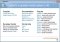 Nullsoft Scriptable Install System image 1 thumbnail