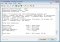 Nullsoft Scriptable Install System image 2 thumbnail
