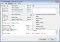 Nullsoft Scriptable Install System image 3 thumbnail