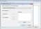 Nullsoft Scriptable Install System image 4 thumbnail