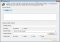 Nullsoft Scriptable Install System image 5 thumbnail