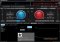 Numark CUE 5.0 R2