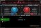 Numark CUE 5.0 R2