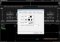 Numark CUE 5.0 R2