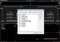 Numark CUE 5.0 R2