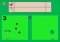 Number Race 3.0.1