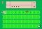 Number Race 3.0.1
