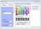 Numberator image 3 thumbnail