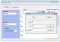 Numberator image 4 thumbnail