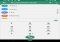 NumberBook Android image 3 thumbnail
