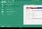 NumberBook Android image 4 thumbnail