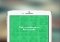 NumberBook iPhone image 1 thumbnail