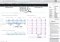 Numbers Mac image 4 thumbnail