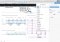 Numbers Mac image 5 thumbnail