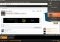 Nuvola Player Linux image 1 thumbnail