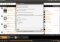 Nuvola Player Linux image 2 thumbnail