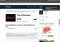 Nuvola Player Linux image 3 thumbnail