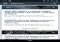 Nuzzel Android image 2 thumbnail