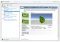 NVIDIA ForceWare image 3 thumbnail