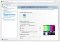 NVIDIA ForceWare image 5 thumbnail