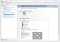 NVIDIA ForceWare image 6 thumbnail