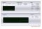 NVIDIA nTune image 2 thumbnail