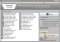 NVT Internet Privacy Cleaner image 1 thumbnail