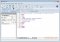 Nvu image 1 thumbnail