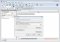 Nvu image 3 thumbnail