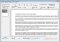 NW Docx Converter image 1 thumbnail
