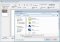 NW Docx Converter image 2 thumbnail