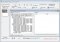 NW Docx Converter image 3 thumbnail