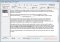 NW Docx Converter image 4 thumbnail