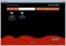 NX Client image 1 thumbnail