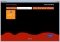 NX Client image 6 thumbnail