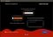 NX Server Linux image 1 thumbnail
