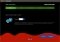 NX Server Linux image 2 thumbnail