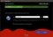NX Server Linux image 3 thumbnail