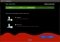 NX Server Linux image 4 thumbnail
