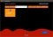 NX Server Linux image 5 thumbnail