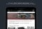NYT Now iPhone image 2 thumbnail