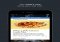 NYT Now iPhone image 3 thumbnail