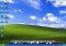 ObjectDock image 1 thumbnail