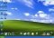 ObjectDock image 2 thumbnail