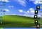ObjectDock image 4 thumbnail
